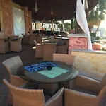 Gemuetliches Mit Kamin In Porto Tramat By Interhome * Porto Corallo