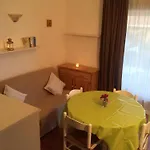 Gemuetliches Mit Kamin In Porto Tramat By Interhome *