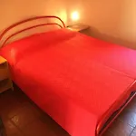Gemuetliches Mit Kamin In Porto Tramat By Interhome * Porto Corallo