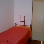 Gemuetliches Mit Kamin In Porto Tramat By Interhome *