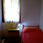 Gemuetliches Mit Kamin In Porto Tramat By Interhome