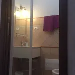 Ferienhaus Gemuetliches Mit Kamin In Porto Tramat By Interhome