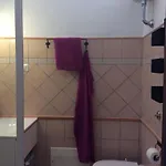 Gemuetliches Mit Kamin In Porto Tramat By Interhome Dom wakacyjny Porto Corallo