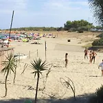 Ferienhaus Gemuetliches Mit Kamin In Porto Tramat By Interhome *