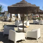 Gemuetliches Mit Kamin In Porto Tramat By Interhome * Porto Corallo