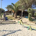 Ferienhaus Gemuetliches Mit Kamin In Porto Tramat By Interhome