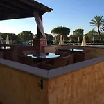 Ferienhaus Gemuetliches Mit Kamin In Porto Tramat By Interhome Porto Corallo